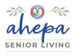 AHEPA Chapter 517