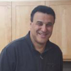 Florio Petrou - 2016 AHEPAN of the Year Florio Petrou - 2016 AHEPAN of the Year