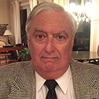 personel bio pic