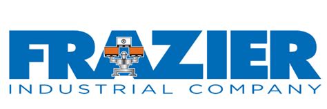 http://www.frazier.com/