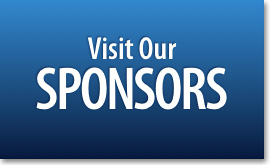 Sponsors